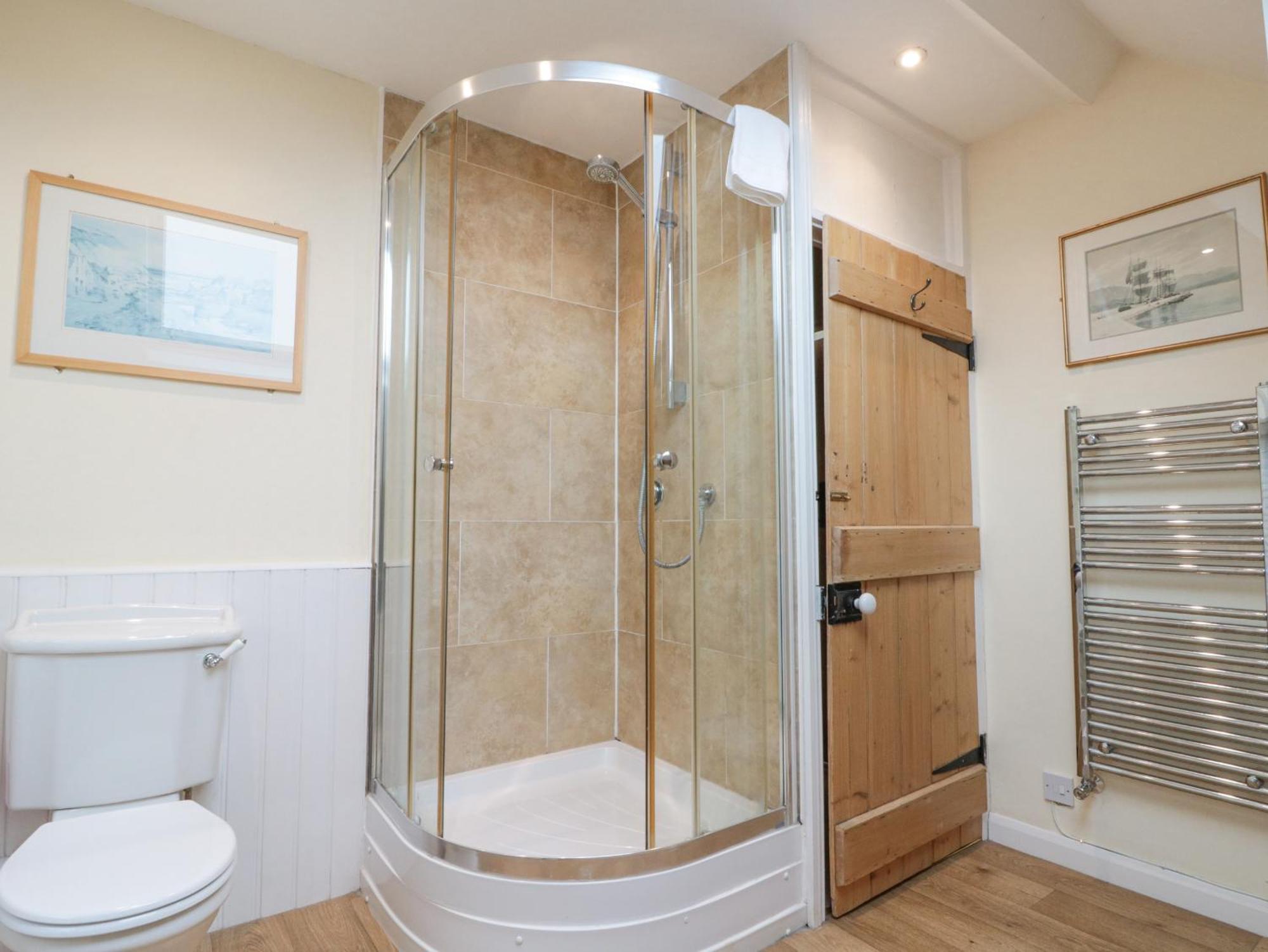 Harwood Cottage York Bagian luar foto